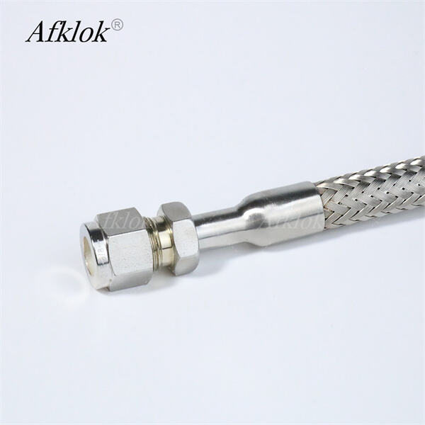 Precision Tubing for Medical and Laboratory Equipmen