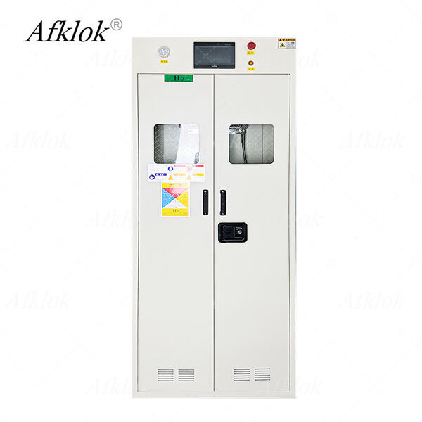 Chọn từ nhiều kích thước và thiết kế khác nhau để phù hợp với nhu cầu của bạn.