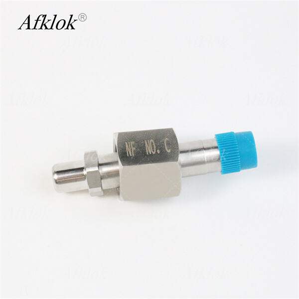 Simplipika ang mga trip mo sa camping gamit ang Cylinder Adapter