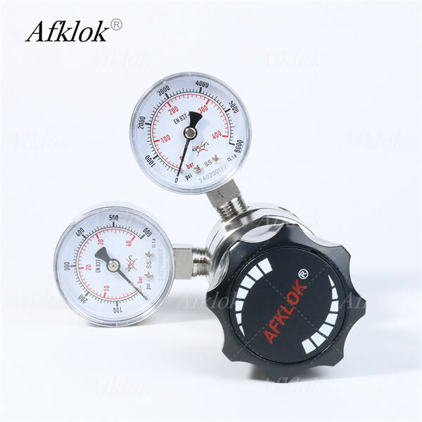 Hướng dẫn Dành cho Người vận hành