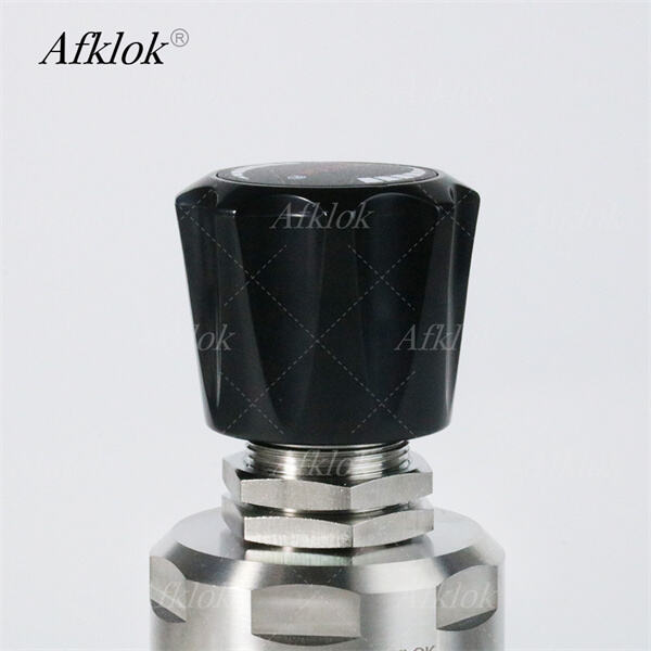 Được chế tạo chính xác để đạt độ bền tối đa