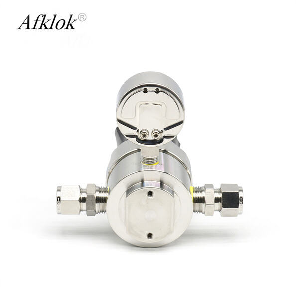 Ý nghĩa của việc bảo trì đúng cách cho bộ điều chỉnh áp suất n2