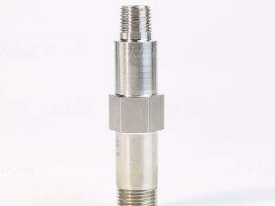 Sənaye Diafraqma Vanası Seçərkən Nəyə Diqqət Etmək Lazımdır