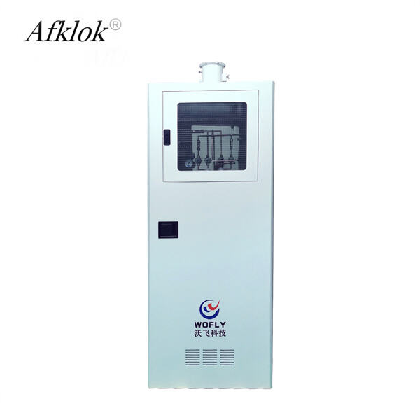 Giải pháp đa năng cho tủ trong nhà, văn phòng và hơn thế nữa