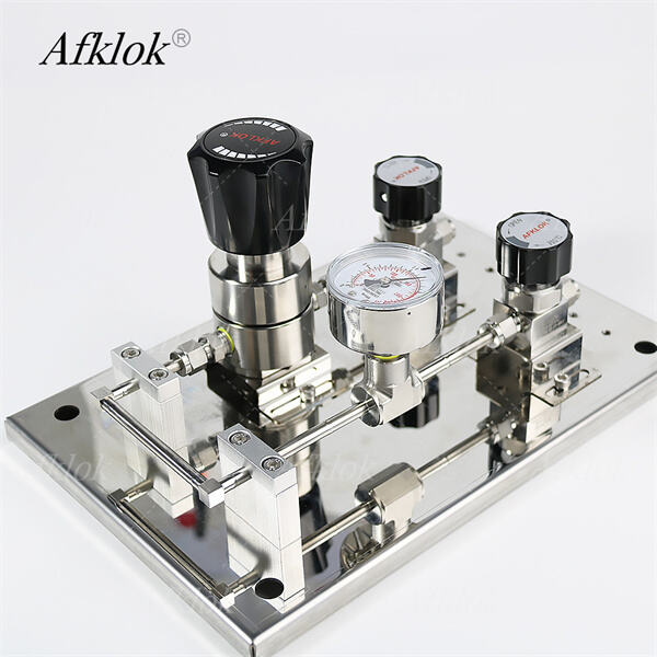 Các mẹo và thực hành tốt nhất