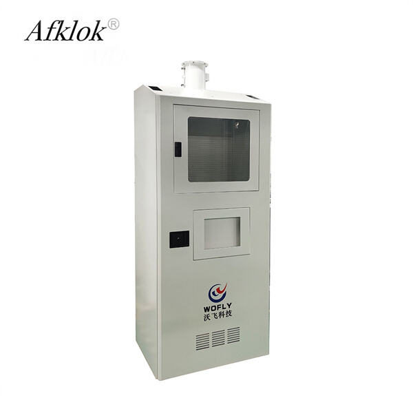 Giữ tài sản của bạn an toàn với các xi lanh tủ chất lượng cao