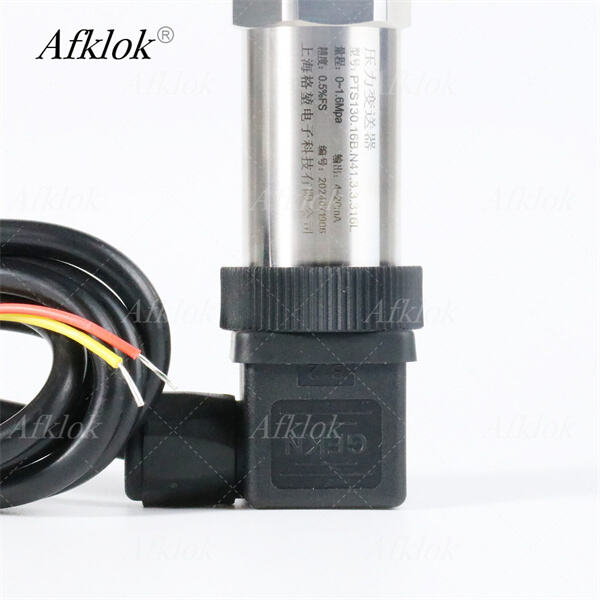 Các vấn đề phổ biến và giải pháp