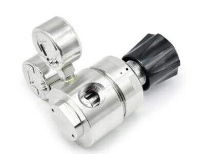 How to Choose the Right Pressure Safety Valve for Your Industrial System