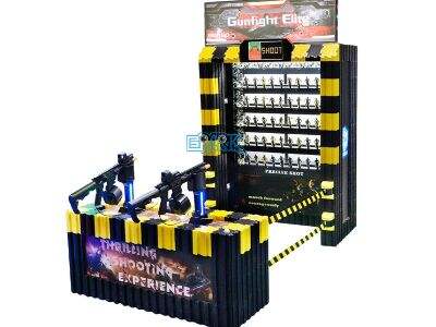 TOP 10 Game Machine Manufacturer Near Me