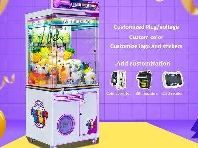 لماذا يثق المشغلون في ألعاب البولينج الأركيدية شديدة التحمل للحصول على إيرادات موثوقة لسنوات