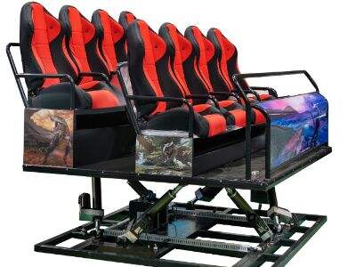 Durable Arcade Basketball Machines for High Traffic Commercial Use