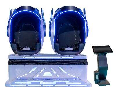 What Makes Rhythm Arcade Games Use High-Speed Touch Sensors