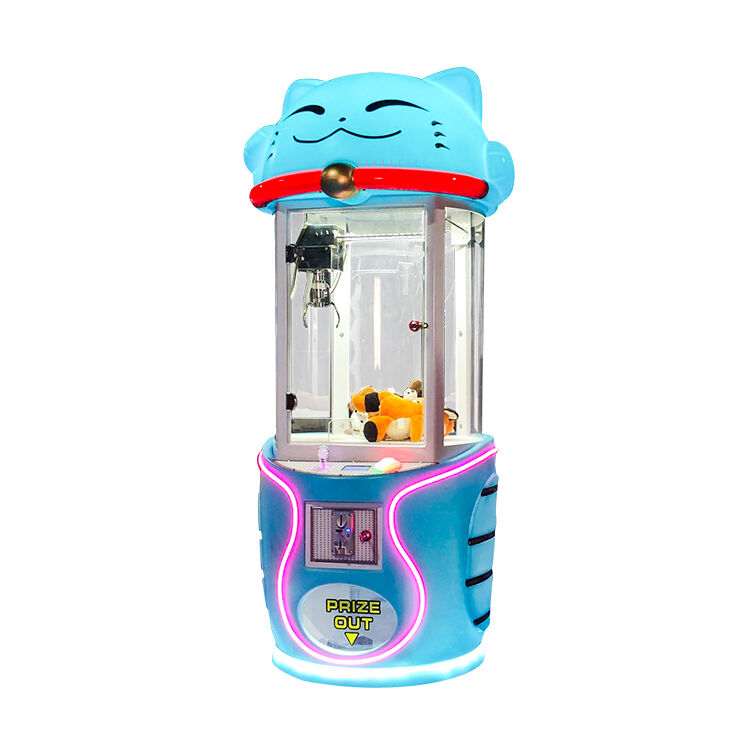 Durable construction and reliable performance for long-term use