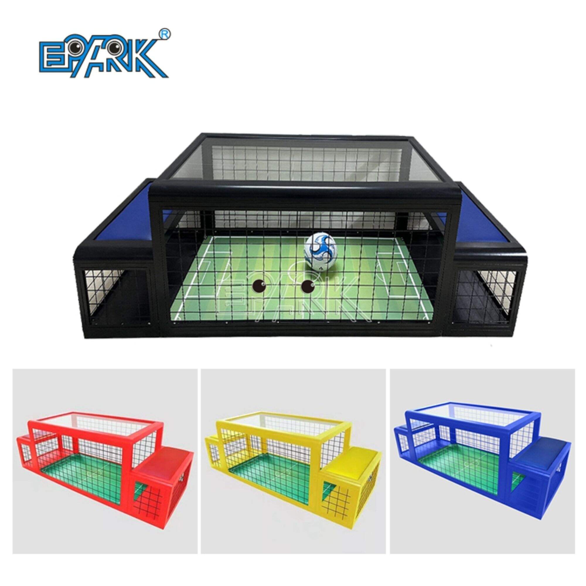 Popular Subsoccer Soccer Table Football Toy Subsoccer Table For Sale