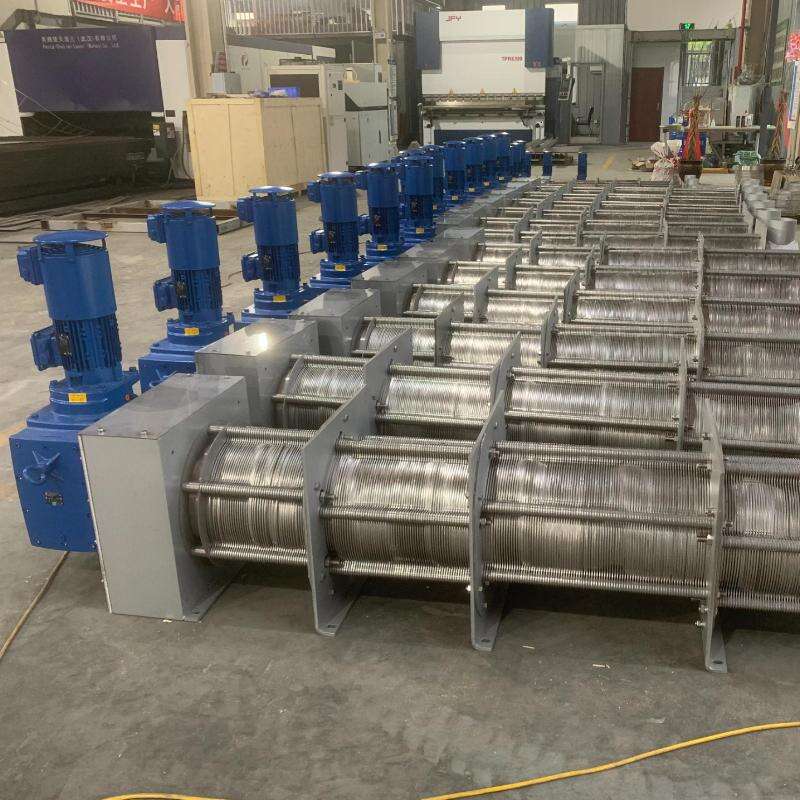 ИССЛЕДОВАНИЕ ДОПОЛНИТЕЛЬНЫХ ВОЗМОЖНОСТЕЙ СОВРЕМЕННЫХ ТЕХНОЛОГИЙ ОЧИСТКИ ВОДЫ ПРИ ПОМОЩИ ПРЕСС-ФИЛЬТРА