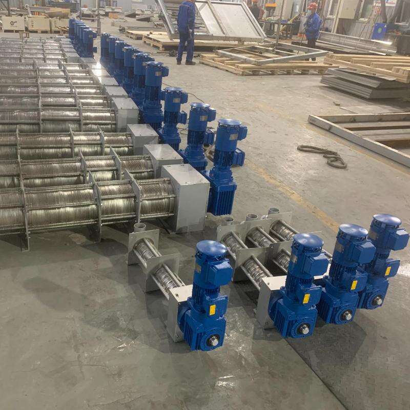 В заключение: