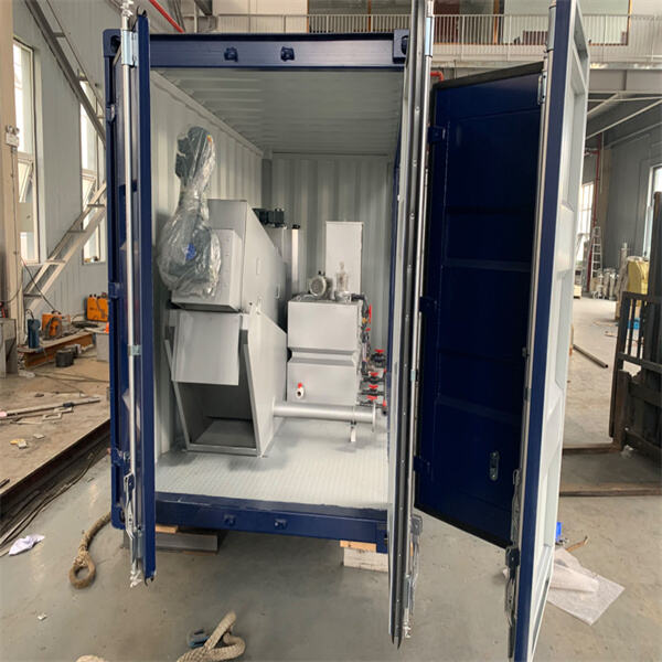 ねじプレスジューサーで脱水体験をさらに向上させよう