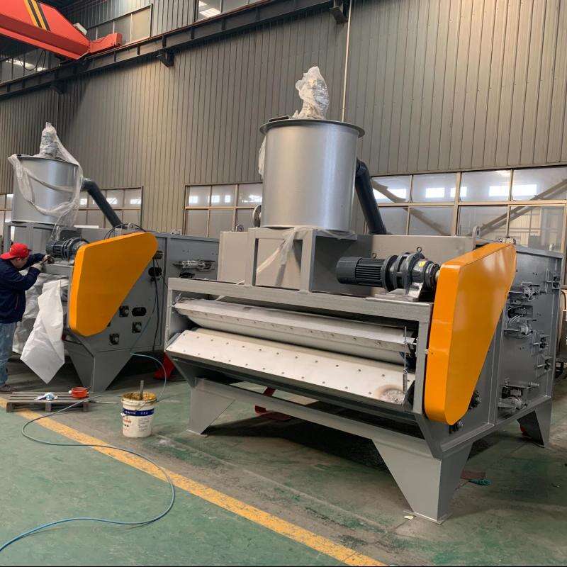 Invest in Belt Dehydrator for Delicious Dried Foods