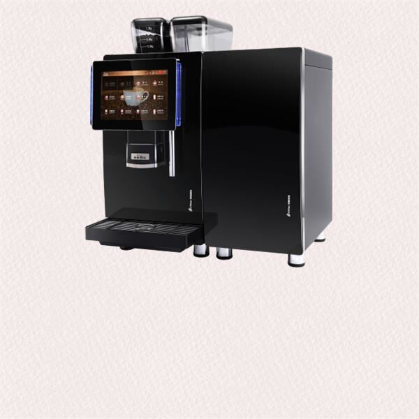 Instantly Access Hot Water with Our Convenient Spigot