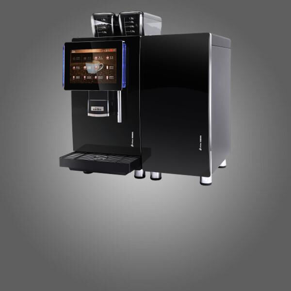 The Benefits of a Warm Water Dispenser for Home or Office