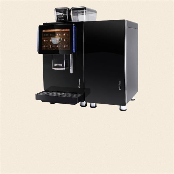 Discover the Versatility of a Hot Drink Dispenser