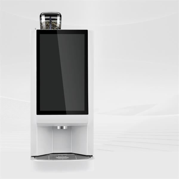 Keep your guests refreshed with a stylish and functional juice dispenser