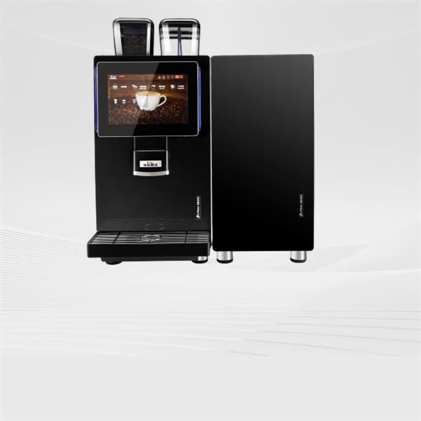 3-in-1 juice dispenser