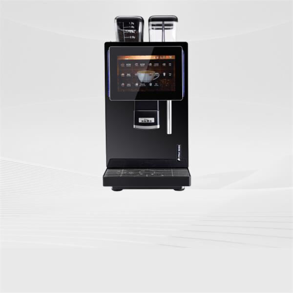 Large Capacity, Perfect for Office Break Rooms or Outdoor Events