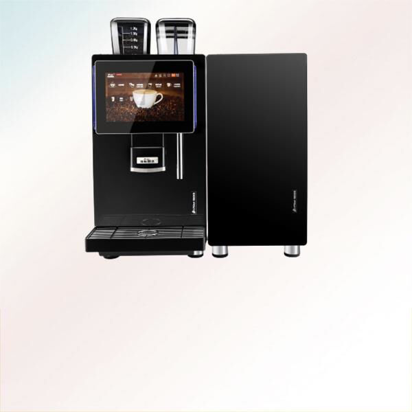What to Look for in a High-Quality Warm Water Dispenser