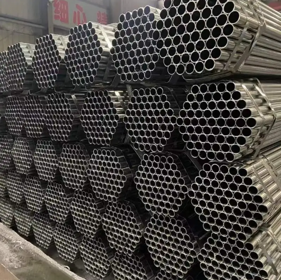 Steel tube.PNG