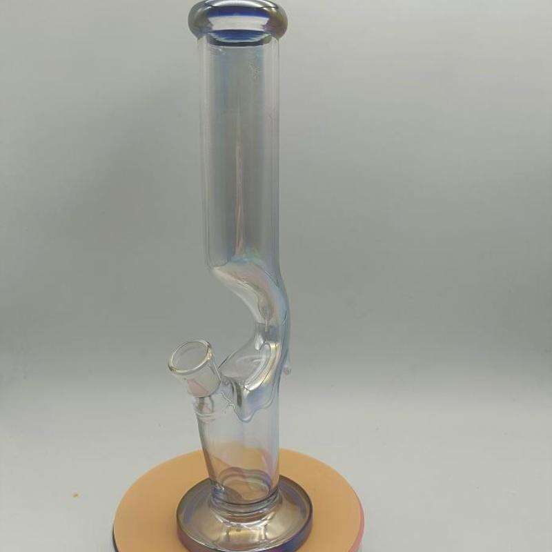 Grav Labs Mini Beaker