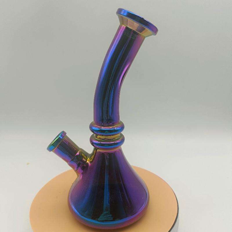 Dopezilla Tokyo Dope Beaker Waterpipe