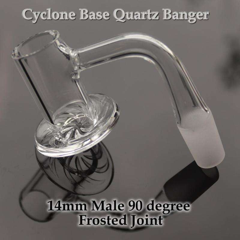 Clear Glass Water Bongs Dab Rig Pipes with High Heat Retention and Pure Flavor