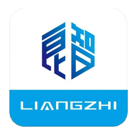 Anhui Liangzhi Energy Saving Technology Co., Ltd.