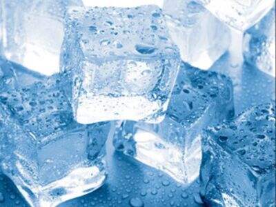 Why Cube Ice Makers Are Ideal for High-Capacity Beverage Service Environments