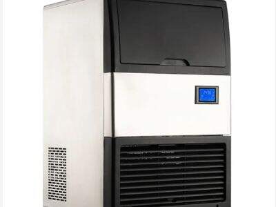 Cilat janë përparësitë e formës së akullit cilindrik që ofrojnë makineritë e akullit cilindrik për përdorim në pije?