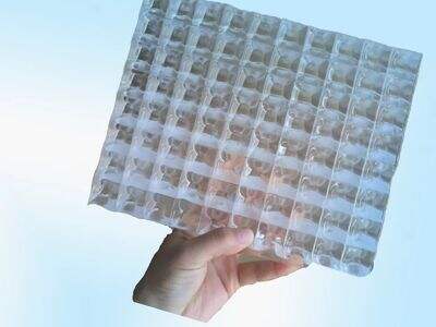 What Makes Cube Ice Machines Reliable for Long-Term Commercial Use?