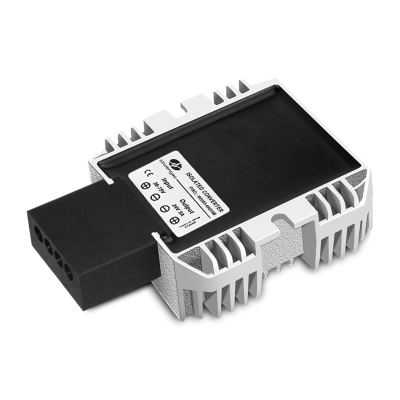 Voltage Regulator: High-Quality Electronic Regulators