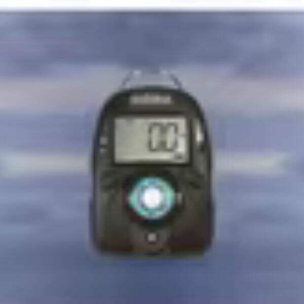 Hur kväveoxid påverkar kärlhälso