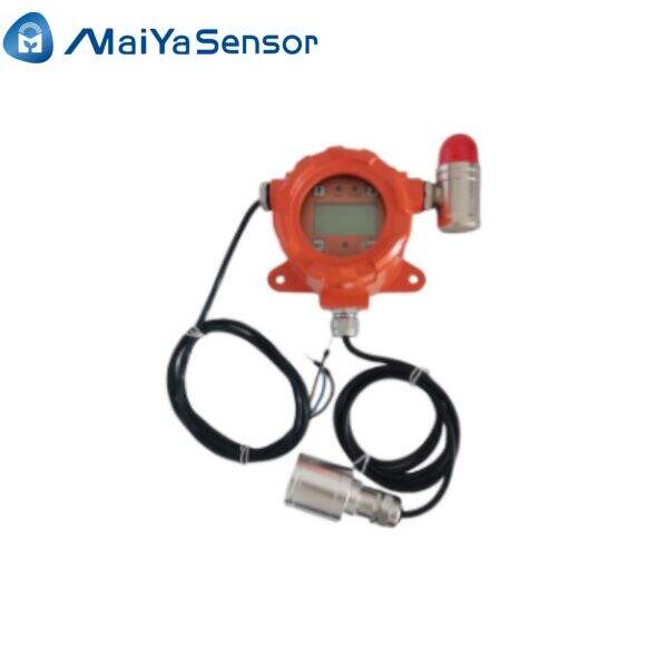 Cothú do Ghealach Sóitiúcháin le hAimsiú Feabhsuithe