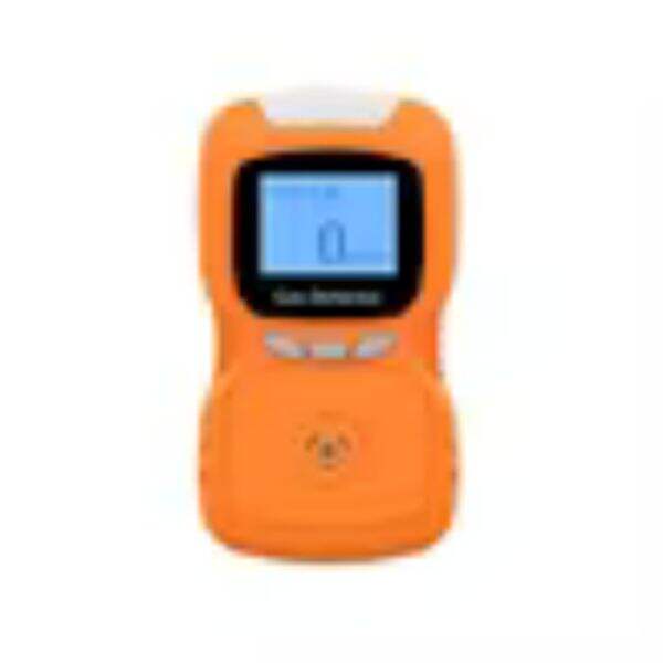 Avantages d'un analyseur d'ozone