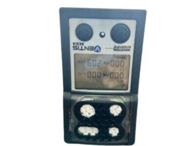 Understanding Gas Exposure Limits (TLVs, PELs, LEL/UEL)