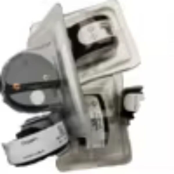 Explorer la science derrière le processus avancé de filtration d'o2-a2