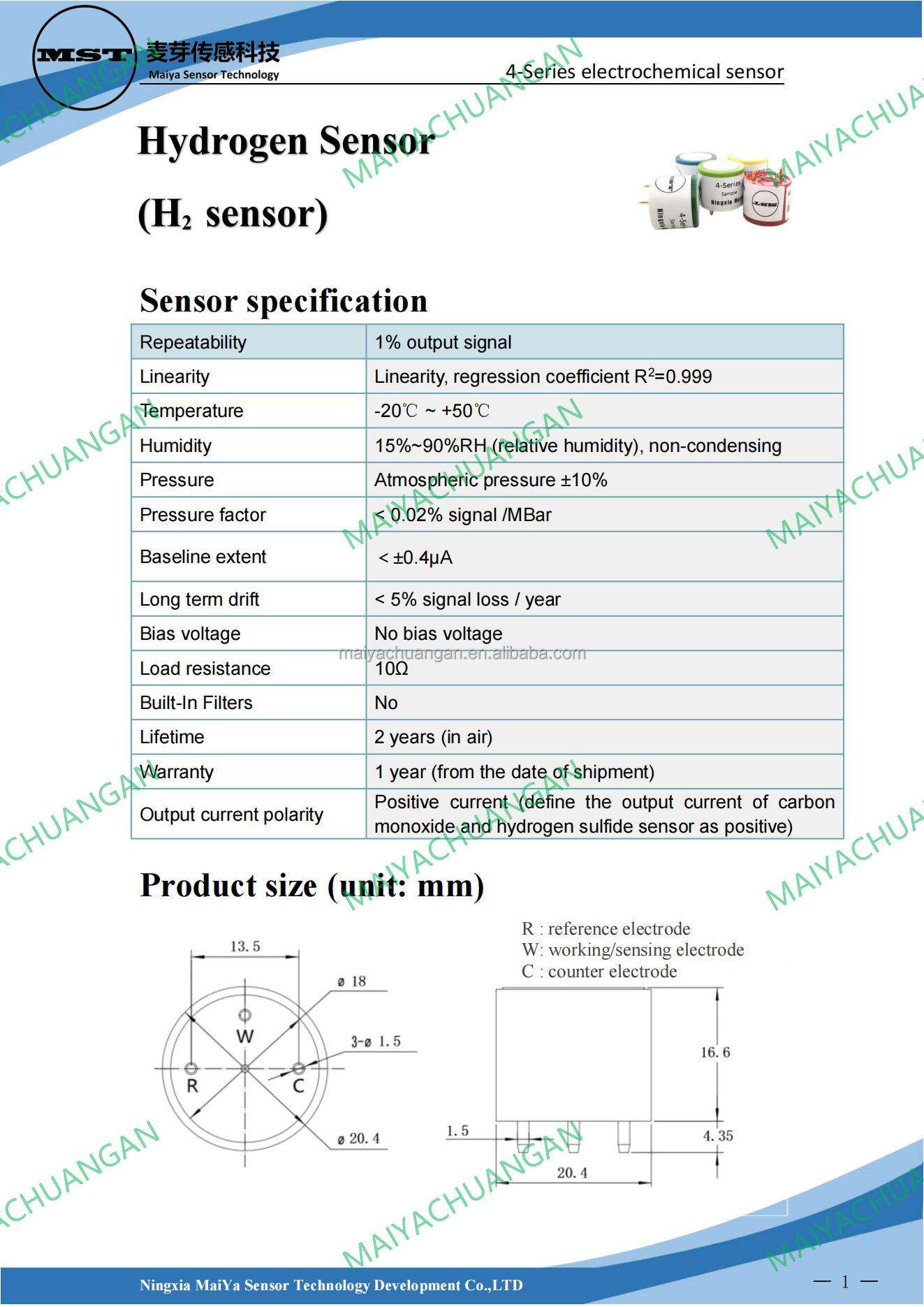 Maiya H2 sensor _00.jpg