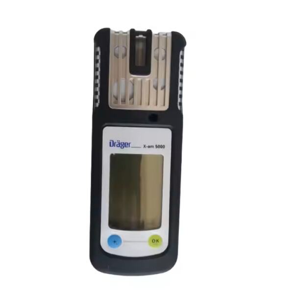 Ensure Your Peace of Mind with Efficient Gas Leak Detection Solutions