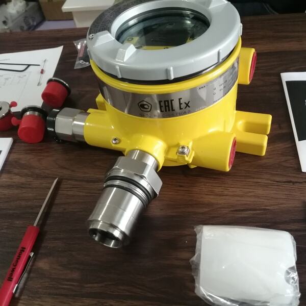 XNX အခြေအနေရှင်းလင်းမှု၏ထူးဆန်းမှုဖြင့်သင့်รกာအကိုင်းအကာကိုပြောင်းလဲရန်