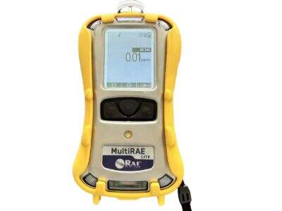 מה צוותי רכש צריכים לשקול בעת קניית גלאי גז