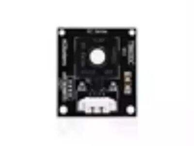 কিভাবে শিল্প গ্যাস মনিটরিং সিস্টেমগুলি দীর্ঘমেয়াদী সুবিধার নিরাপত্তা উন্নত করে