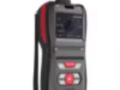 Choosing Between Portable and Fixed Gas Analyzers: A Guide