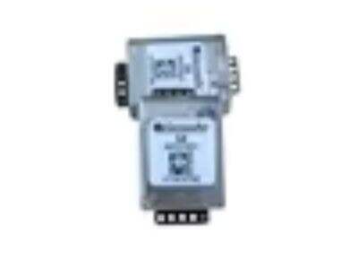 Maiya Sensor: Your Source for International Brands & Custom Solutions